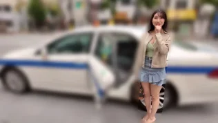 sample-1