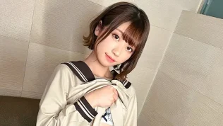 sample-1
