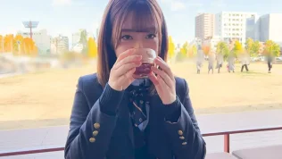 sample-3