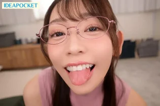 sample-4