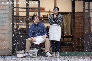 sample-2