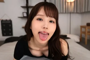 sample-4