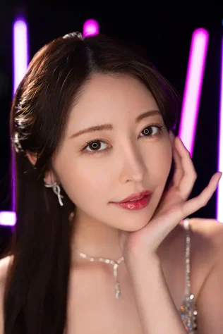 sample-3