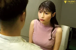 sample-1