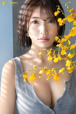 sample-1