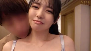 sample-4