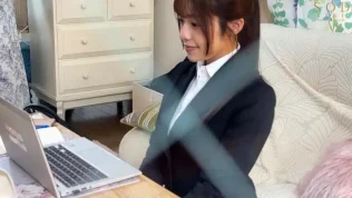 sample-5