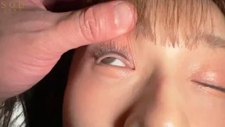 sample-9