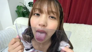sample-4
