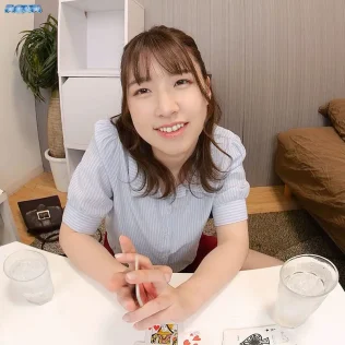 sample-2