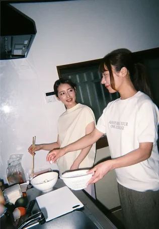 sample-1