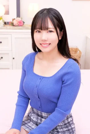 sample-1