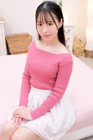 sample-11