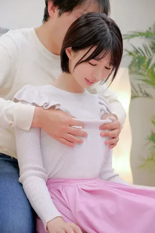 sample-3