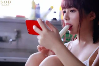 sample-2
