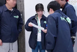sample-2