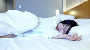sample-12