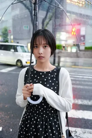 sample-4