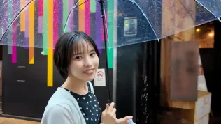 sample-6