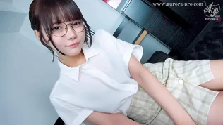 sample-1