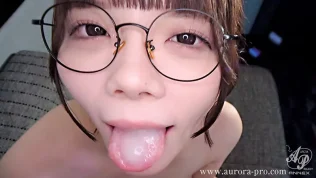sample-11