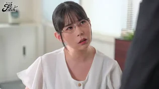 sample-2