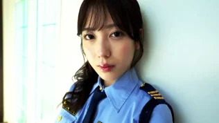 sample-10