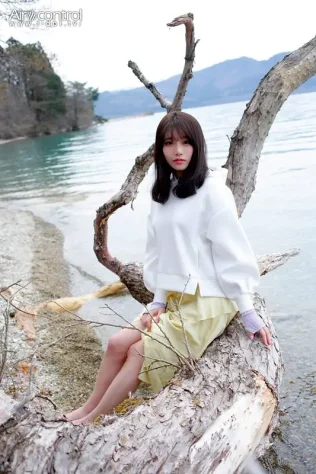 sample-3
