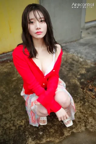 sample-4