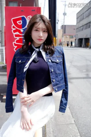 sample-6