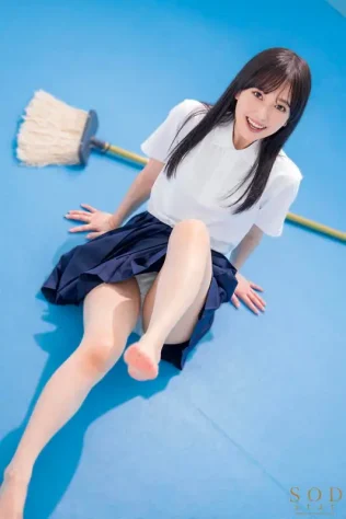 sample-2