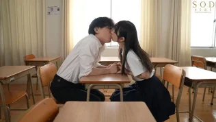 sample-6