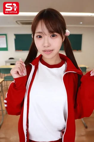 sample-2