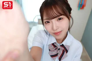 sample-12