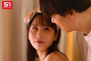 sample-10