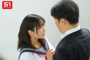 sample-1