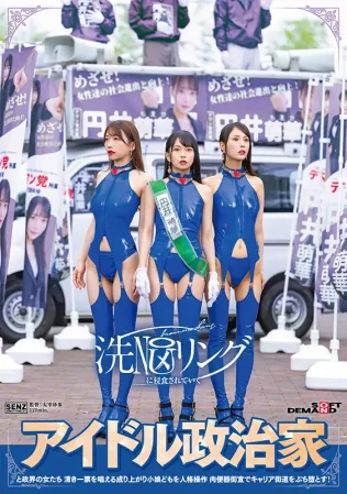 sample-1