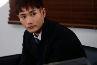 sample-10