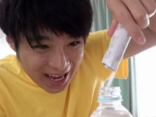 sample-10