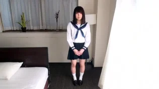 sample-1