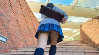 sample-3