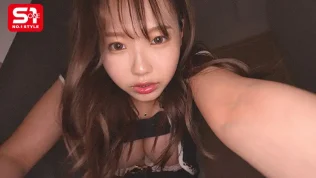 sample-4
