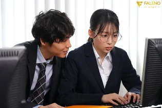 sample-1