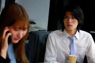 sample-3