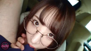sample-2