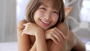 sample-9