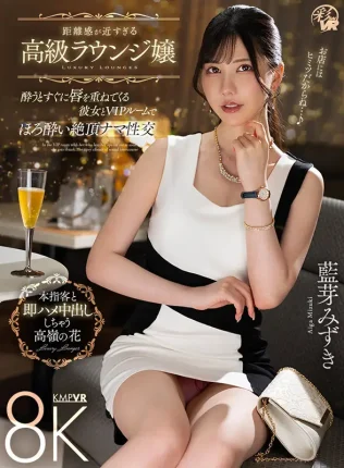 sample-3