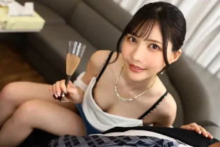 sample-4