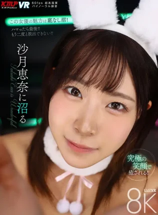 sample-1