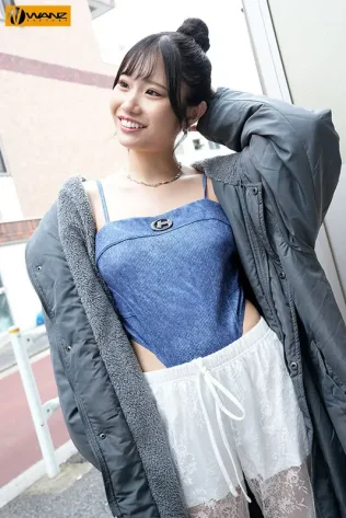 sample-1